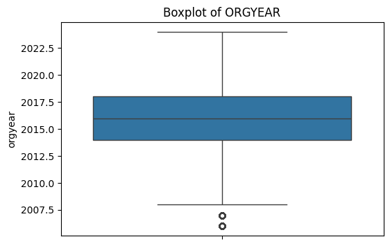 No description has been provided for this image